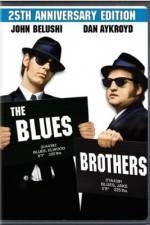 Watch The Blues Brothers Tvmuse