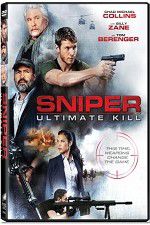 Watch Sniper: Ultimate Kill Tvmuse