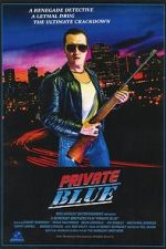 Watch Private Blue Tvmuse