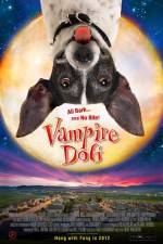 Watch Vampire Dog Tvmuse