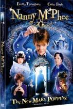 Watch Nanny McPhee Tvmuse