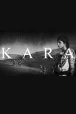 Watch Kara: A Star Wars Story Tvmuse