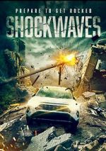 Watch Shockwaves Tvmuse