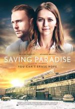 Watch Saving Paradise Tvmuse