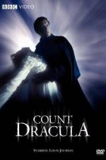 Watch "Great Performances" Count Dracula Tvmuse