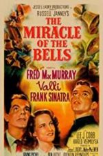 Watch The Miracle of the Bells Tvmuse