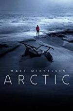 Watch Arctic Tvmuse
