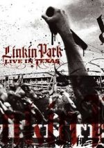 Watch Linkin Park: Live in Texas Tvmuse