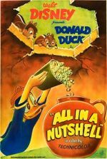 Watch All in a Nutshell (Short 1949) Tvmuse