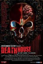 Watch Death House Tvmuse