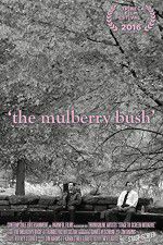 Watch The Mulberry Bush Tvmuse