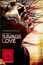 Watch Savage Love Tvmuse