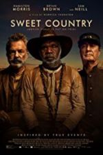Watch Sweet Country Tvmuse
