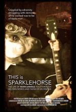 Watch This Is Sparklehorse Tvmuse