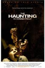 Watch The Haunting in Connecticut Tvmuse
