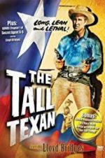 Watch The Tall Texan Tvmuse