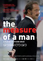 Watch The Measure of a Man Tvmuse