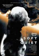 Watch Soft & Quiet Tvmuse