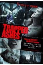 Watch Trapped Ashes Tvmuse