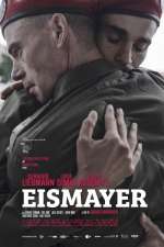 Watch Eismayer Tvmuse