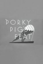 Watch Porky Pig\'s Feat Tvmuse