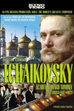 Watch Tchaikovsky Tvmuse