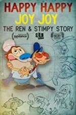 Watch Happy Happy Joy Joy: The Ren & Stimpy Story Tvmuse