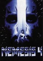 Watch Nemesis 4: Death Angel Tvmuse