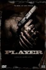 Watch Player Tvmuse