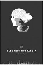 Watch Electric Nostalgia Tvmuse
