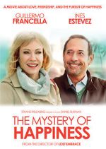 Watch The Mystery of Happiness Tvmuse