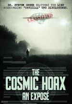 Watch The Cosmic Hoax: An Expose Tvmuse