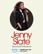 Watch Jenny Slate: Seasoned Professional Tvmuse