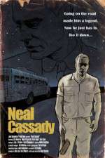 Watch Neal Cassady Tvmuse