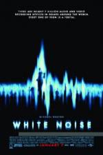 Watch White Noise Tvmuse