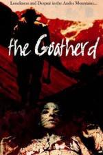 Watch The Goatherd Tvmuse