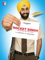 Watch Rocket Singh: Salesman of the Year Tvmuse