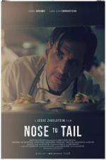 Watch Nose to Tail Tvmuse
