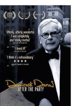 Watch Dominick Dunne: After the Party Tvmuse