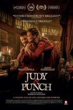 Watch Judy & Punch Tvmuse