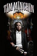 Watch Tim Minchin and the Heritage Orchestra Tvmuse