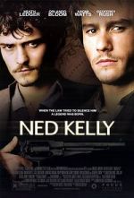 Watch Ned Kelly Tvmuse