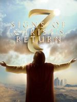Watch Seven Signs of Christ's Return Tvmuse