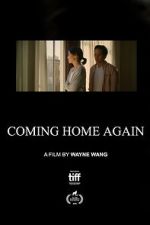 Watch Coming Home Again Tvmuse