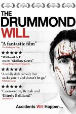 Watch The Drummond Will Tvmuse
