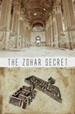 Watch The Zohar Secret Tvmuse
