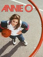 Watch Annie O Tvmuse