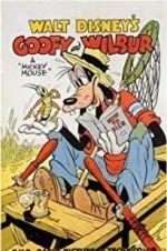 Watch Goofy and Wilbur Tvmuse