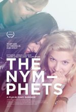 Watch The Nymphets Tvmuse