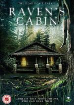 Watch Raven's Cabin Tvmuse